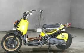 HONDA ZOOMER AF58