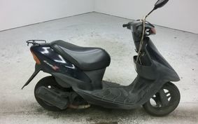 SUZUKI LET's 2 CA1KA