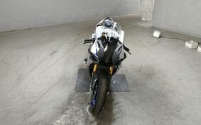 YAMAHA YZF-R1 M 2016 RN40