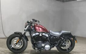 HARLEY XL1200X 2015 LC3