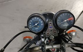 HONDA CB750F CB750F