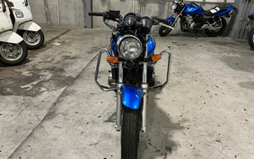 HONDA CB400SF 1988 NC42