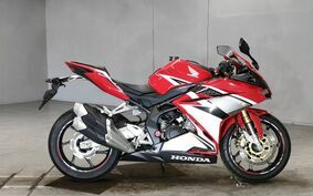 HONDA CBR250RR MC51