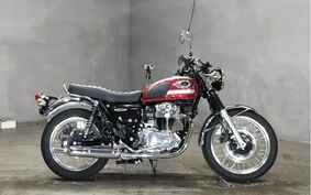 KAWASAKI W800 2022 EJ800E