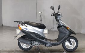 YAMAHA BJ SA24J