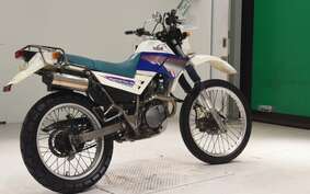 YAMAHA SEROW 225 Gen.2 1KH