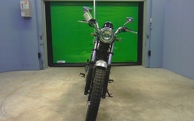 KAWASAKI 250TR 2003 BJ250F