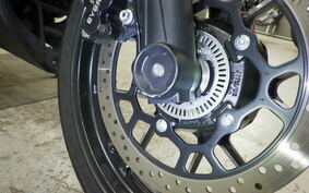 SUZUKI GIXXER 250 SF ED22B