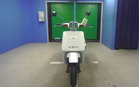 HONDA GYRO UP TA01