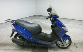 SUZUKI ADDRESS 110 CF11A