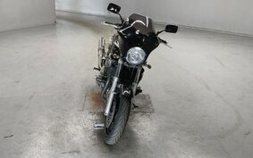 KAWASAKI ZEPHYR 1100 1994 ZRT10A