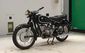 BMW R50 1988