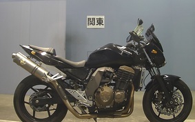 KAWASAKI Z750 2004 ZR750J