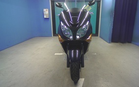 HONDA SILVER WING 600 GT ABS 2009 PF02