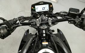 SUZUKI GIXXER 150 ED13N