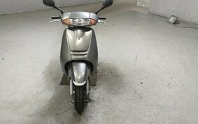 HONDA LEAD 100 JF06