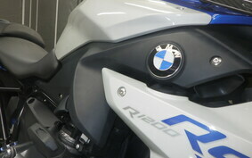 BMW R1200RS 2015 0A05