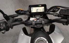 HONDA GU ROM JC92