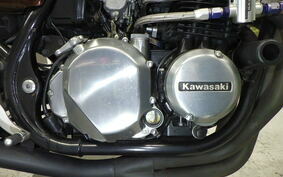 KAWASAKI ZEPHYR 750 2007 ZR750C