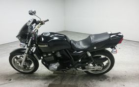 KAWASAKI ZRX-2 1996 ZR400E