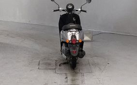 HONDA TODAY AF67