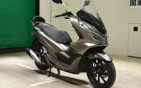 HONDA PCX 150 KF30