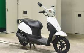 SUZUKI LET's CA4AA