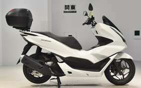 HONDA PCX125 JK05