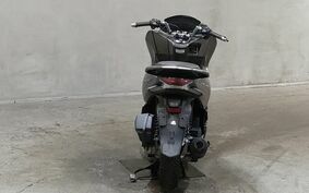 HONDA PCX 150 KF30