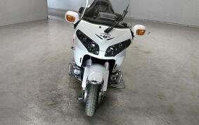 HONDA GL 1800 GOLD WING 2015 SC68