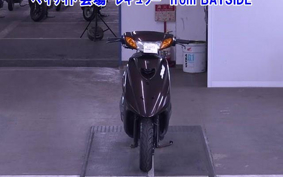 YAMAHA JOG-5