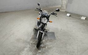 HONDA CBF125T 不明