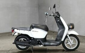 HONDA BENLY 110 JA09