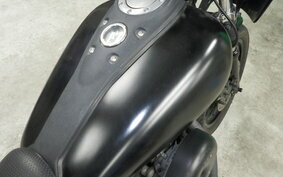 HARLEY FXDX 1450 2001