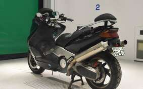 YAMAHA T-MAX500 Gen.2 2007 SJ04J