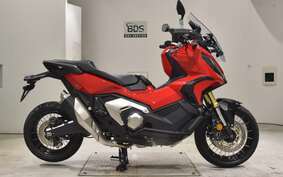 HONDA X-ADV 750 2023 RH10