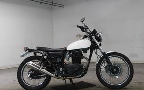 KAWASAKI 250TR 2005 BJ250F