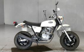 HONDA APE 50 AC16