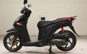 HONDA DIO 110 JF58