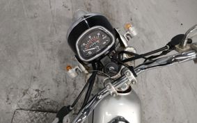 HONDA BENLY50 CD50
