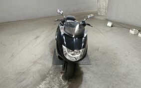 YAMAHA MAXAM 250 SG17J