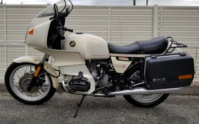 BMW R1100R 1984 5506