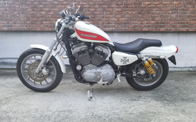 HARLEY XL1200R 2004 CLP