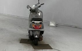 HONDA LEAD 100 JF06