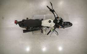 SUZUKI GRASS TRACKER NJ4BA