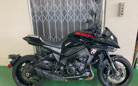 SUZUKI KATANA 2019 GT79B