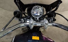 BMW R18 CLASSIC 0L21
