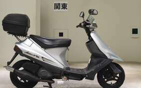 SUZUKI ADDRESS V100 CE13A