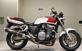 HONDA CB1000SF 1994 SC30