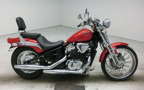 HONDA STEED 400 1998 NC37